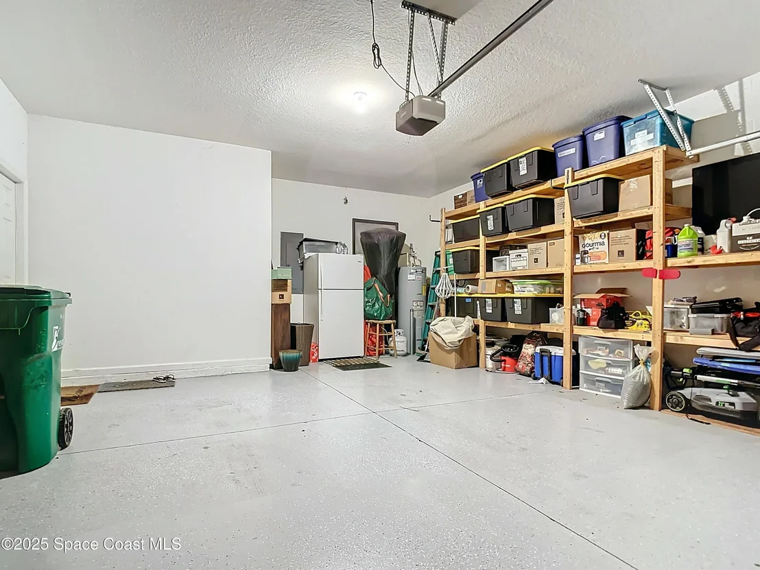 Photo of 1455 Fuji Drive
