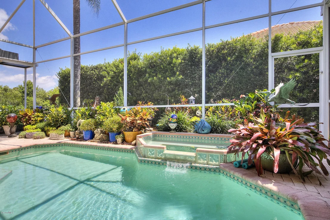Photo of 931 Palm Brook Drive