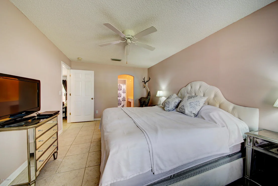 Photo of 4317 Mount Carmel Lane