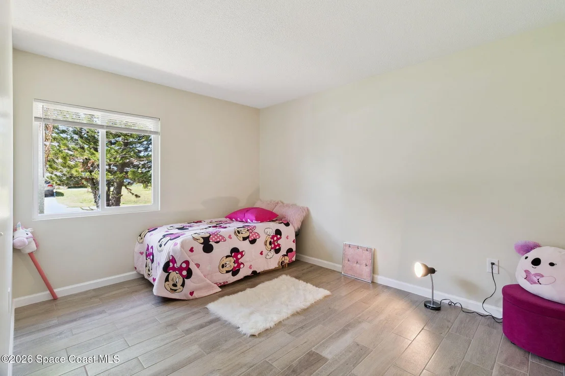 Photo of 771 Boc Circle NW
