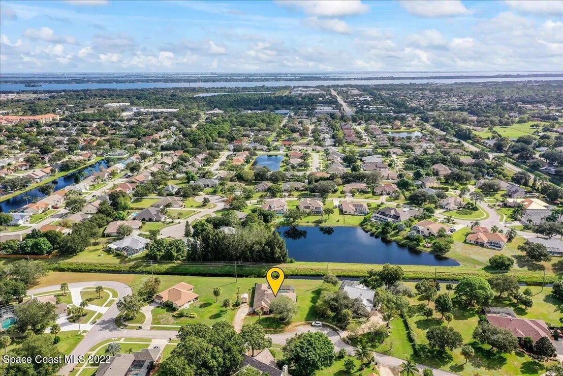 Photo of 1306 Pepper Tree Place