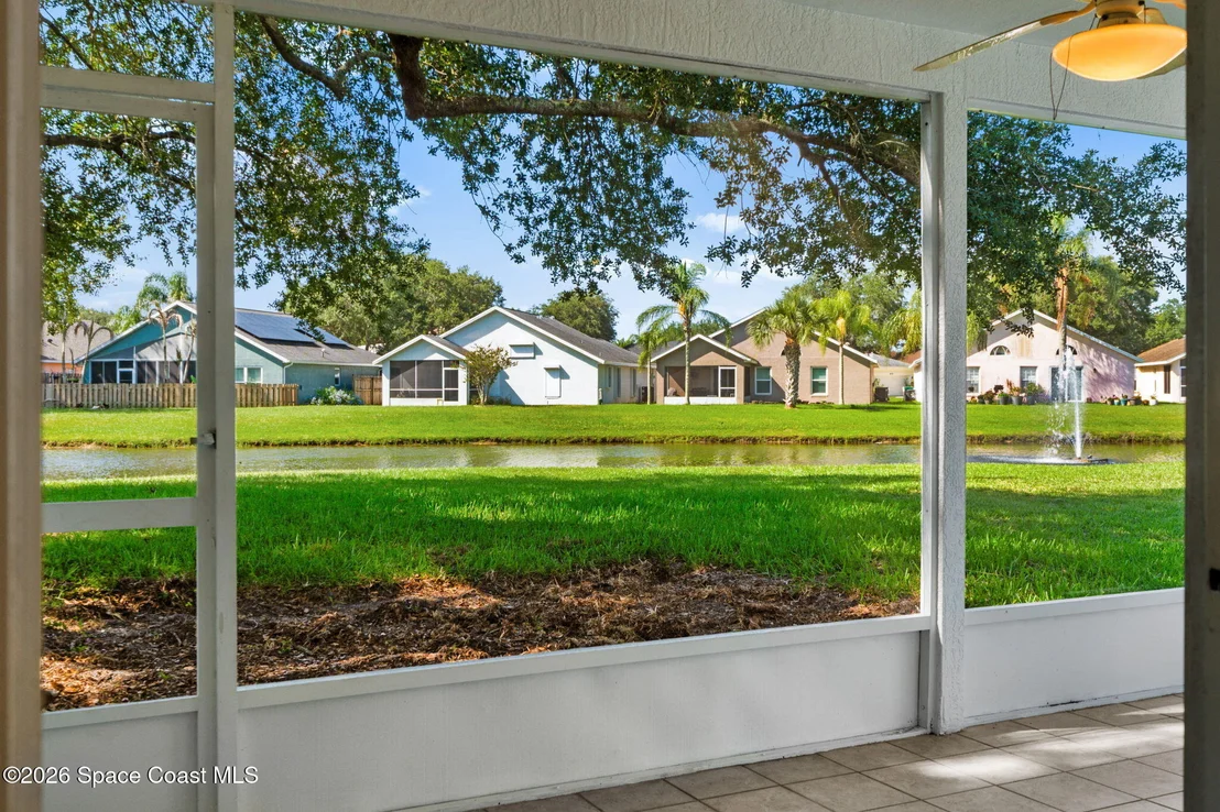 Photo of 4721 Silver Heron Drive