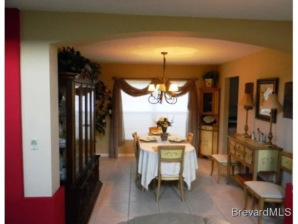 Photo of 3920 St Armens