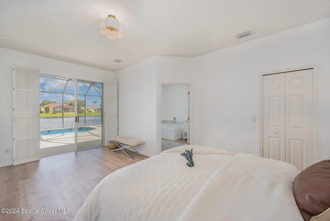 Photo of 737 Preakness Drive