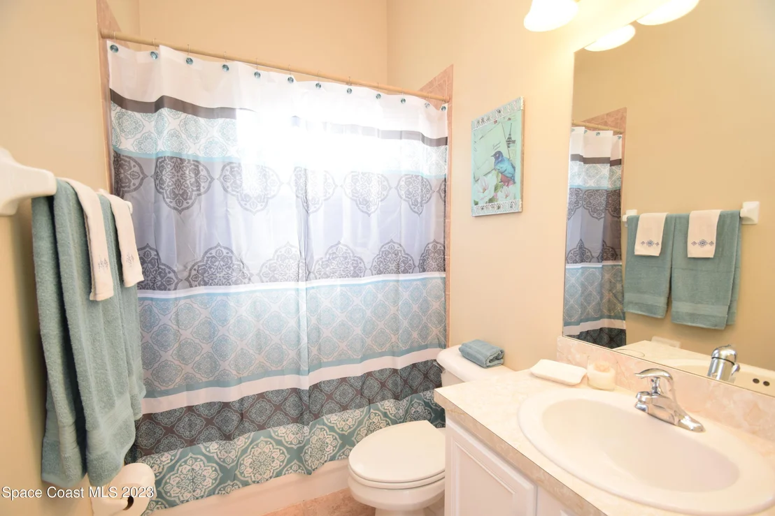 Photo of 2223 Woodfield Circle
