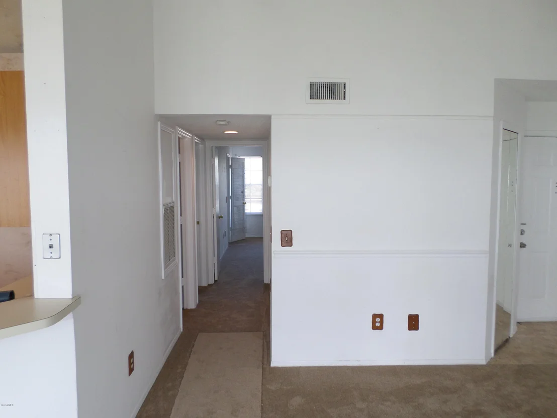 Photo of Unit 204 at 7340 Highway 1