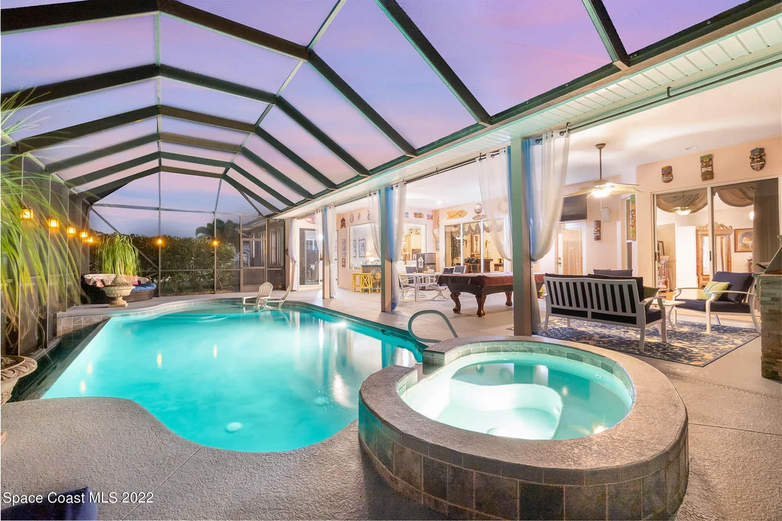 Photo of 1338 Centennial Way
