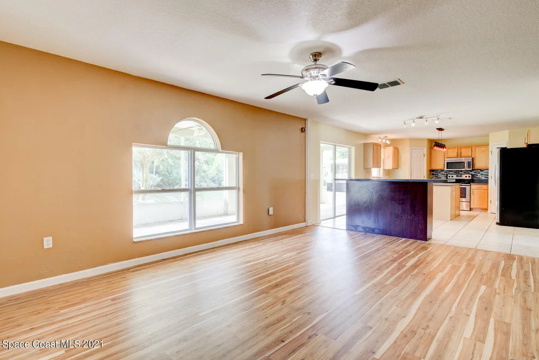 Photo of 2191 Spring Creek Circle