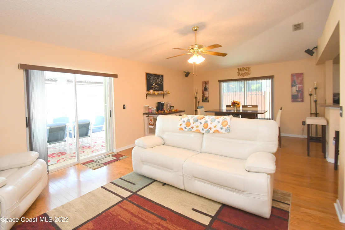 Photo of 4036 Four Lakes Drive
