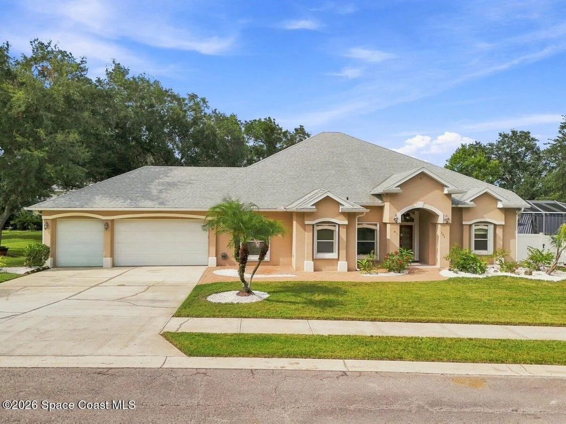 Photo of 124 Sonya Drive