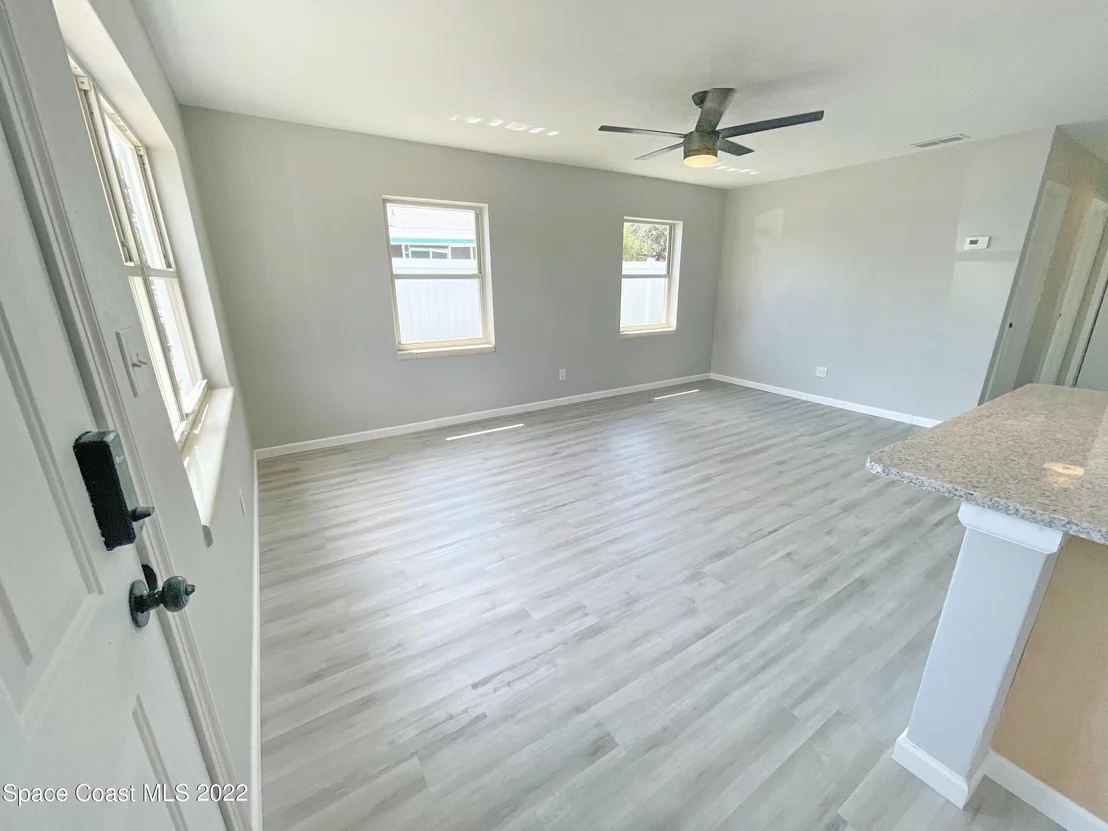 Photo of 518 Wisteria Drive
