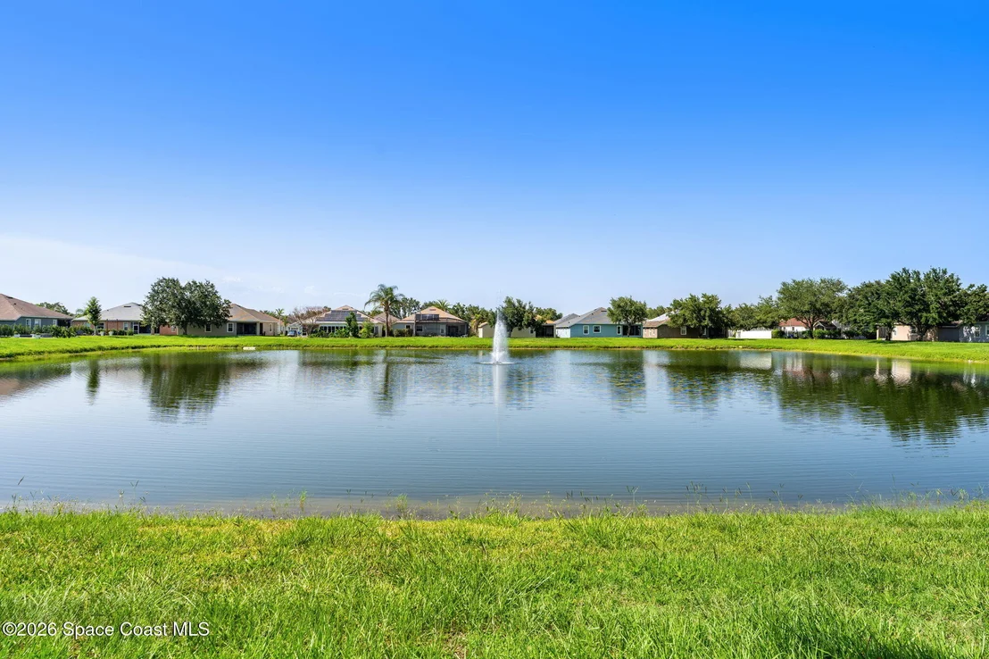Photo of 2868 Oconnell Drive