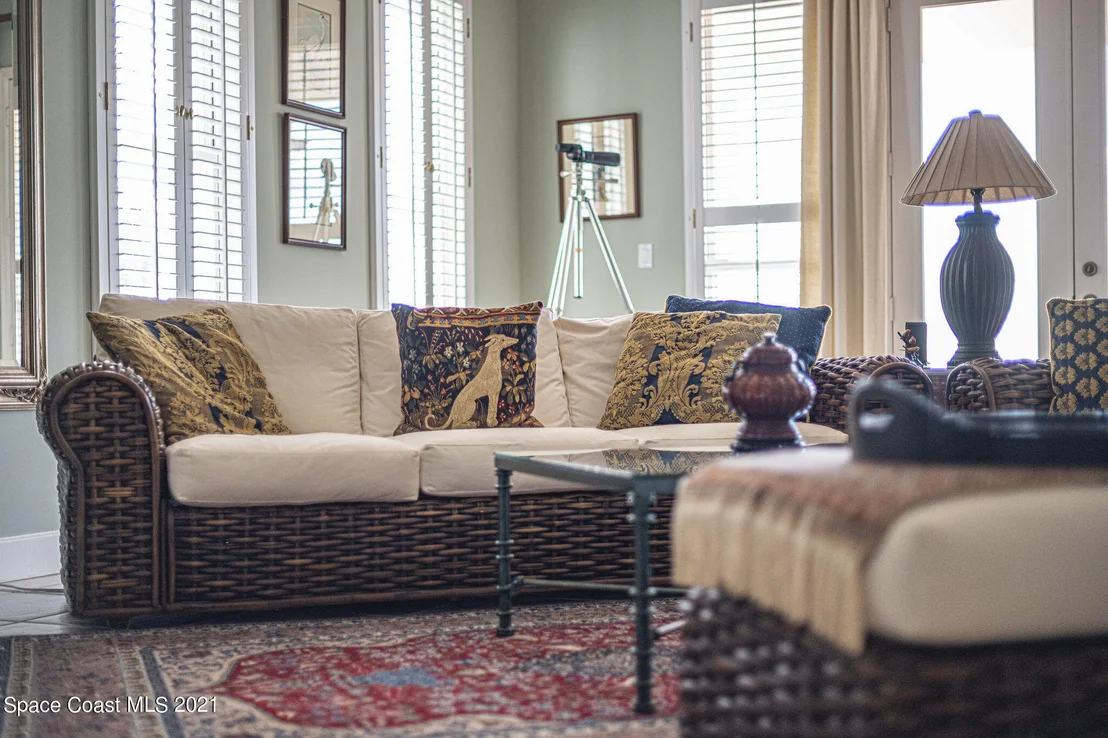 Photo of 176 Bayshore Drive