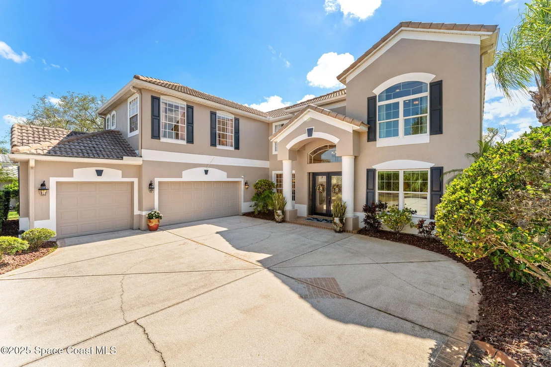 Photo of 250 Baytree Drive
