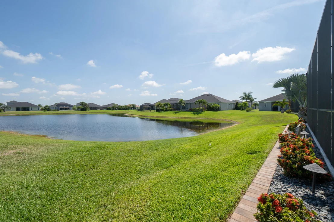 Photo of 2882 Agilny Lane