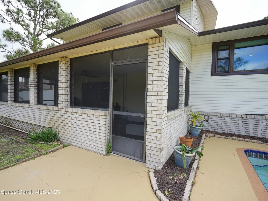 Photo of 4924 Fauna Drive