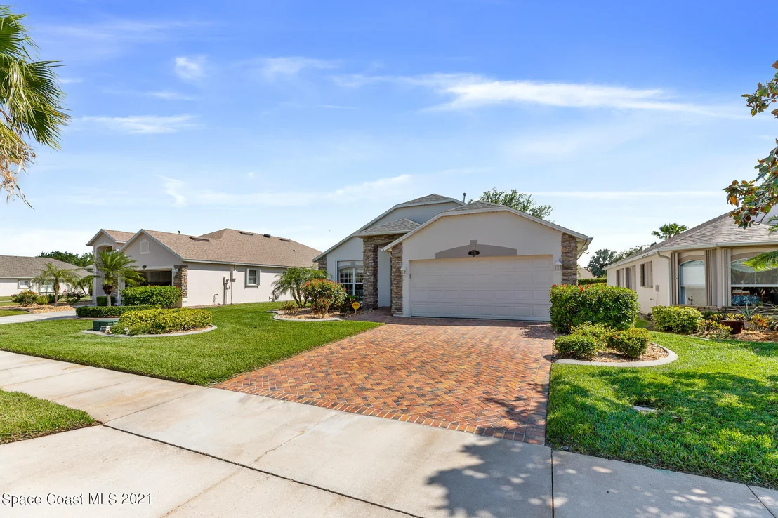Photo of 1633 Keys Gate Drive