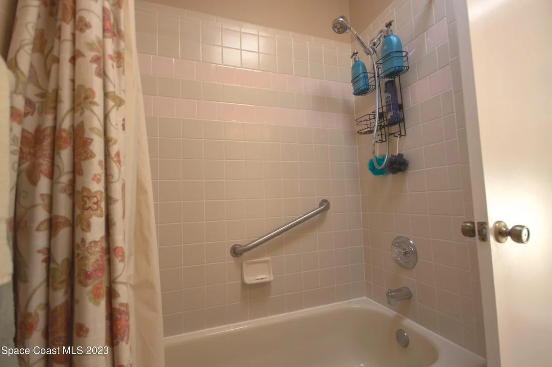 Photo of 1058 S Fork Circle