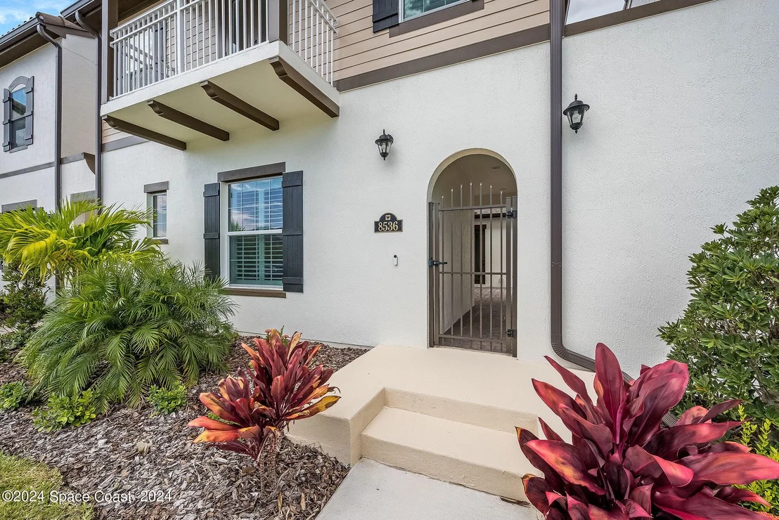 Photo of 8536 Lyside Drive