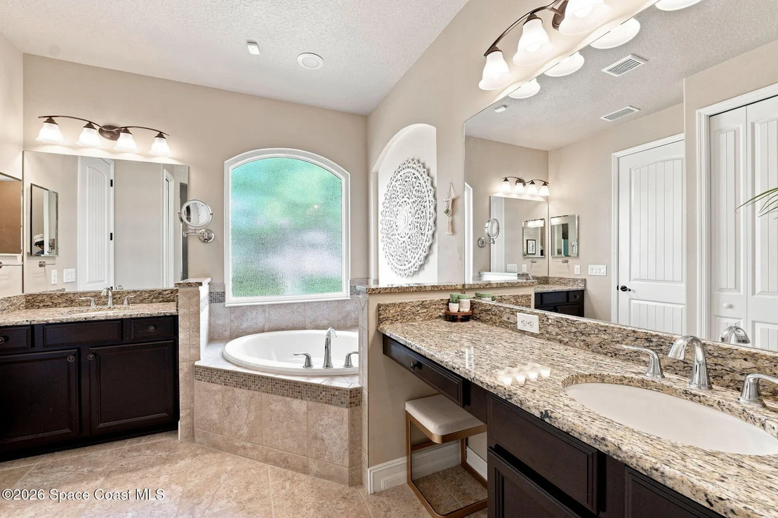 Photo of 906 Shiloh Drive