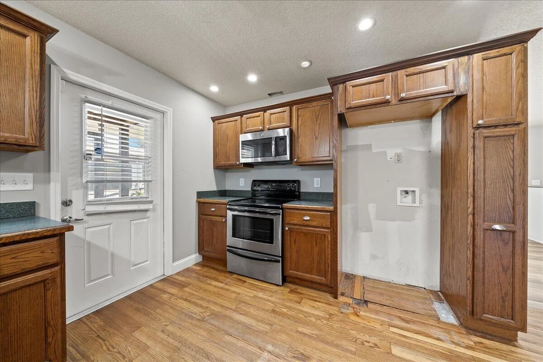 Photo of 9744 Honeysuckle Drive