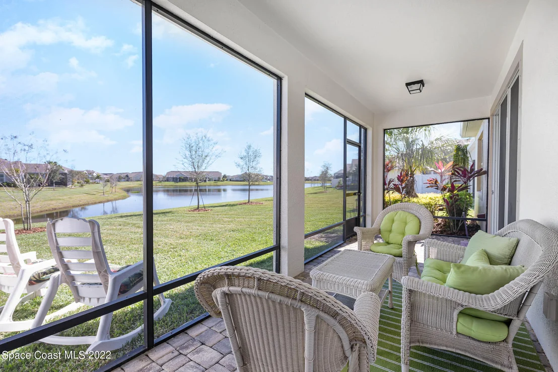 Photo of 7635 Wyndham Drive