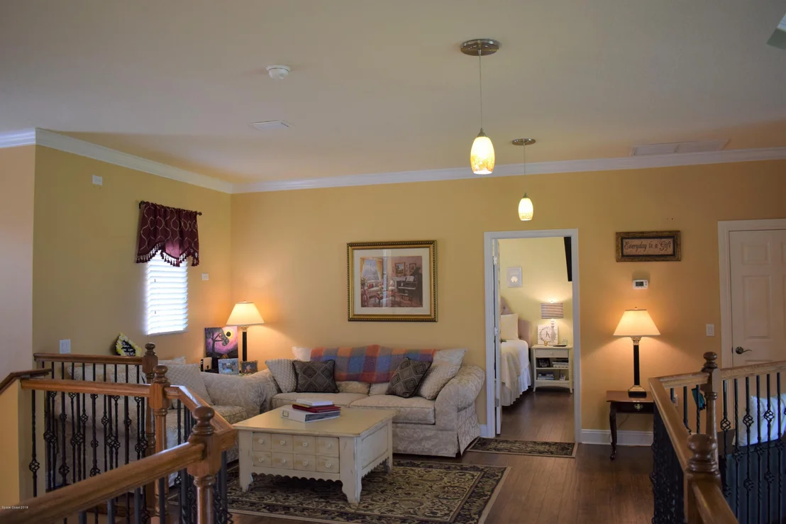 Photo of 6465 Arroyo Drive