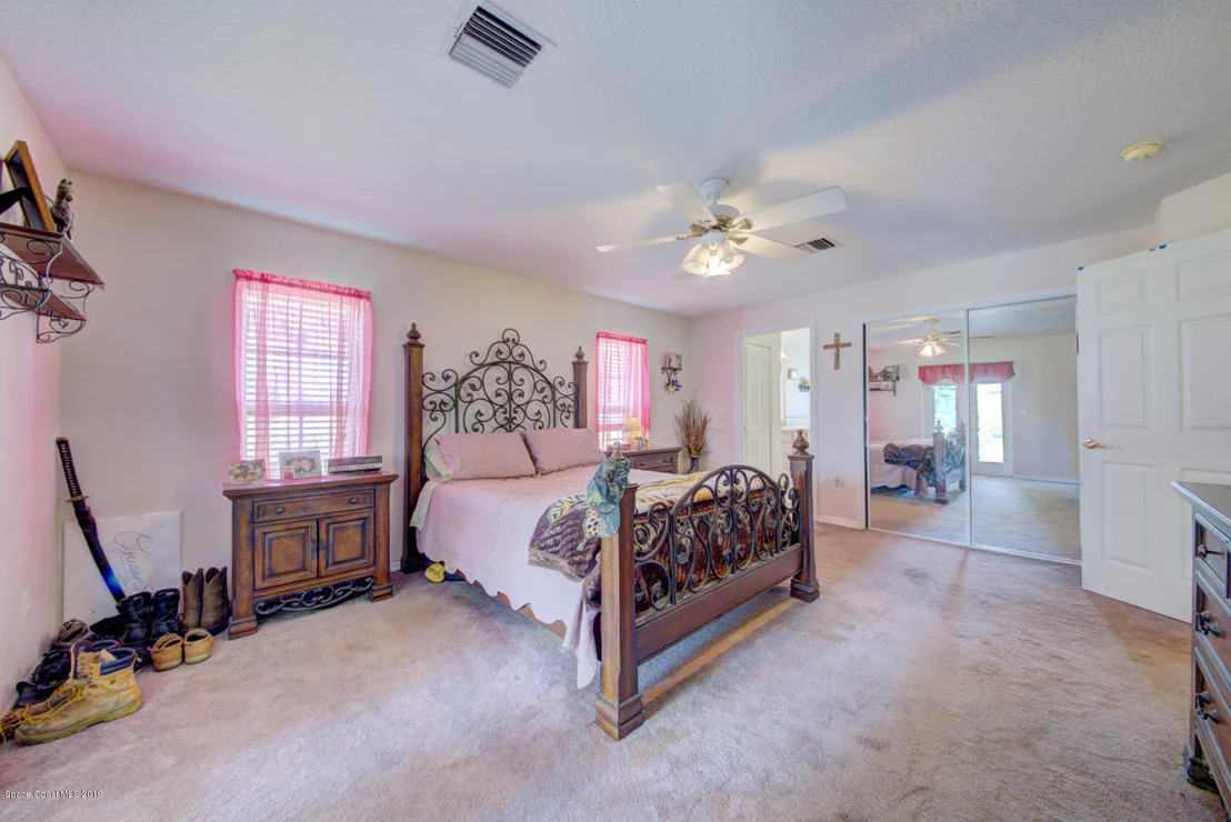 Photo of 3465 Maebert Road