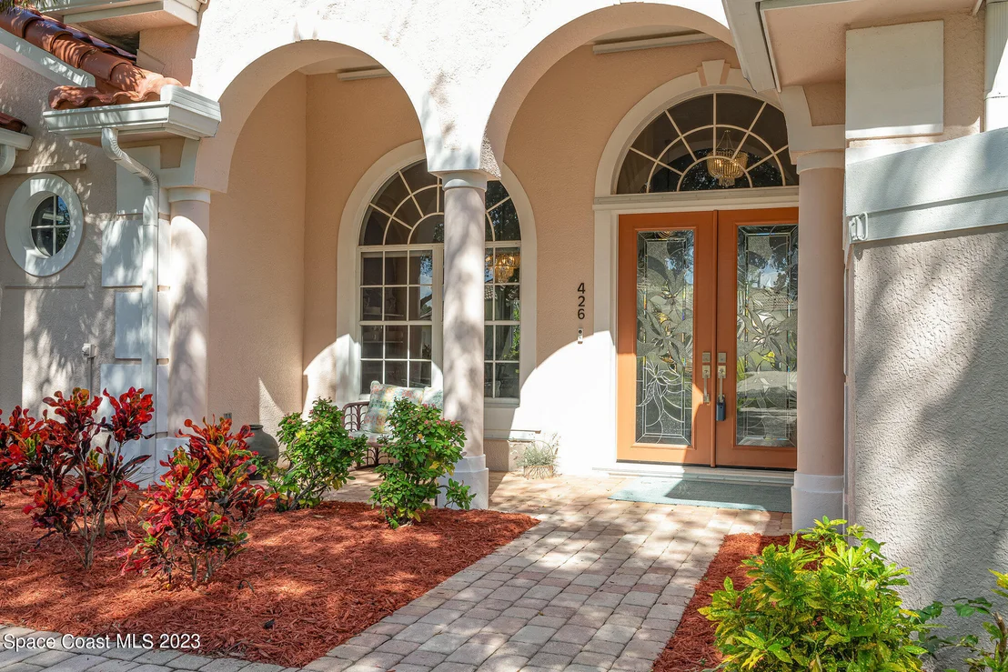 Photo of 426 Southampton Drive
