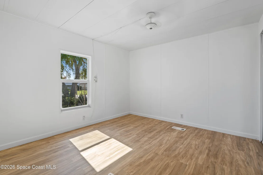 Photo of 922 Bougainvillea Circle