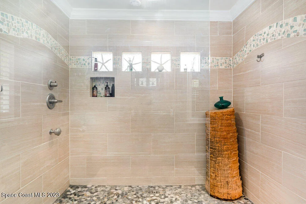 Photo of 401 Avenue B
