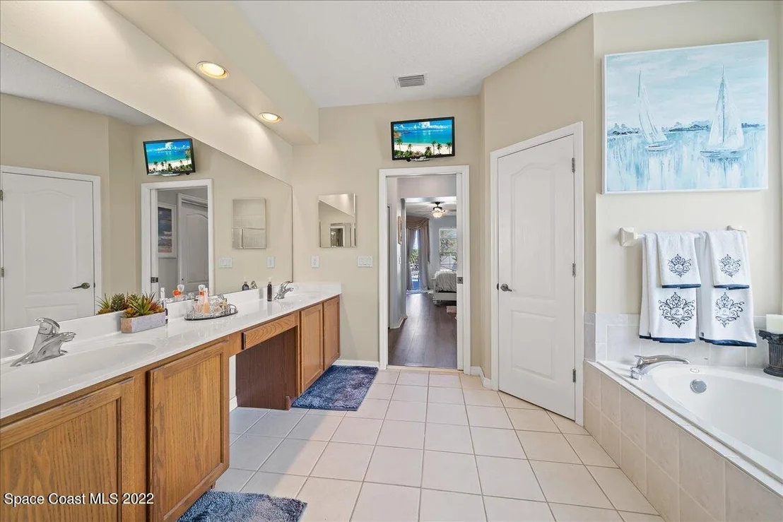 Photo of 3782 Stream Drive
