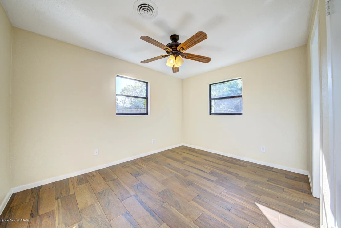 Photo of 1051 Jersey Street