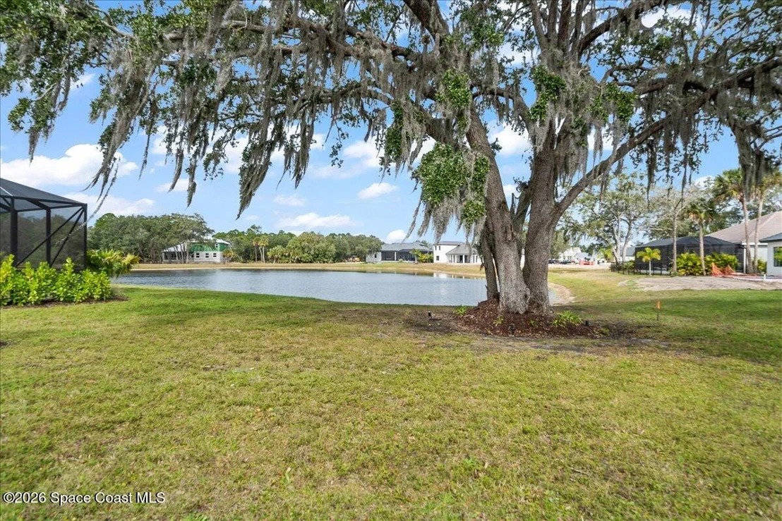 Photo of 1696 Gracewood Drive