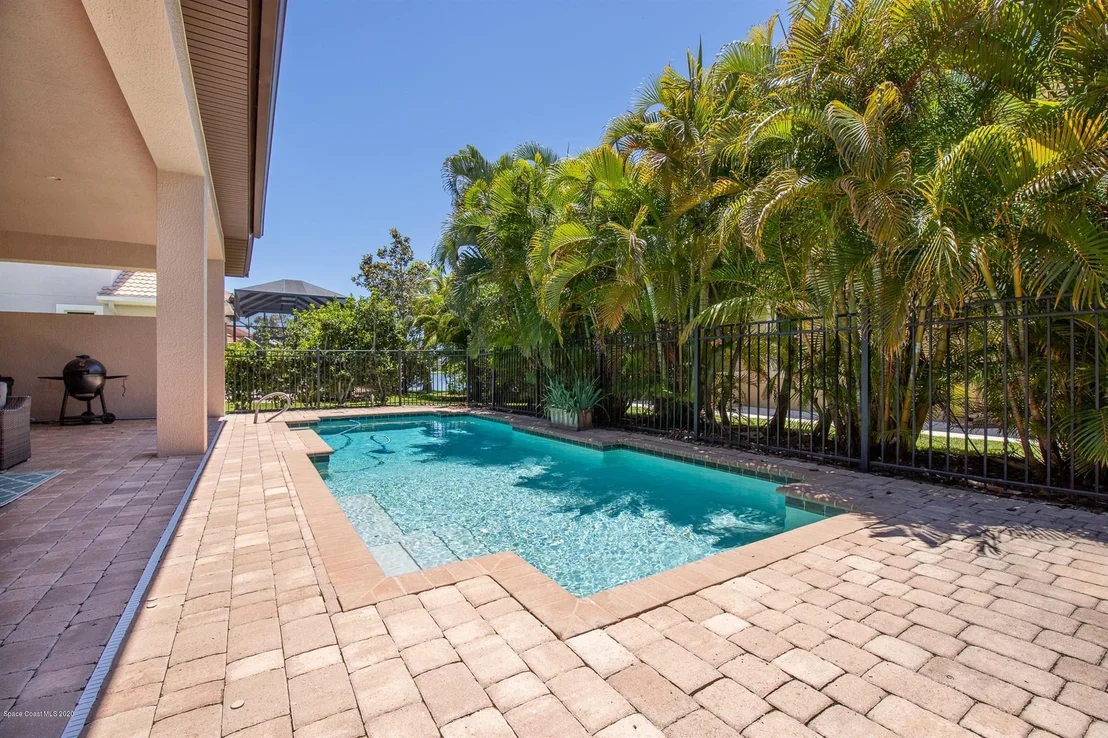 Photo of 2991 Emeldi Lane