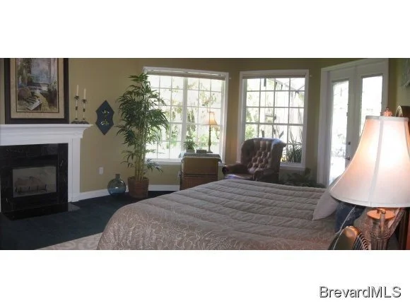Photo of 3920 Hidden Oaks