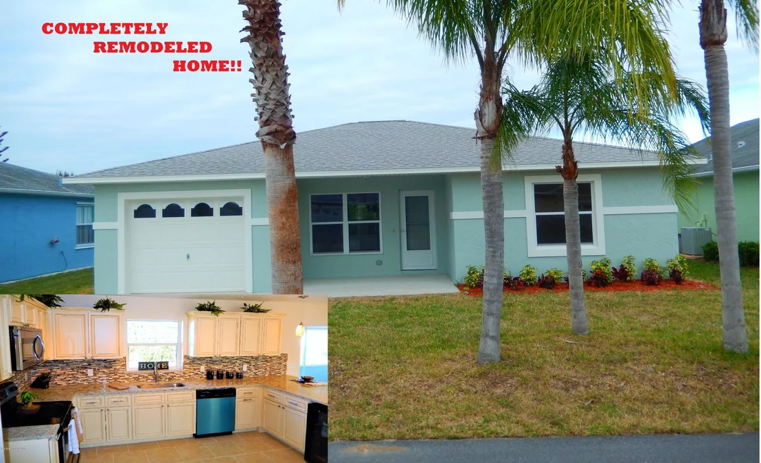 Photo of 6614 Picante Circle