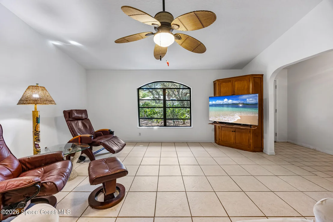 Photo of 116 Pelican Drive