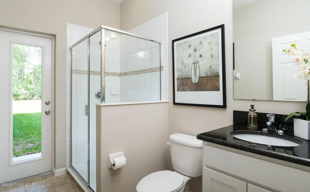 Photo of 3570 Salt Marsh Circle