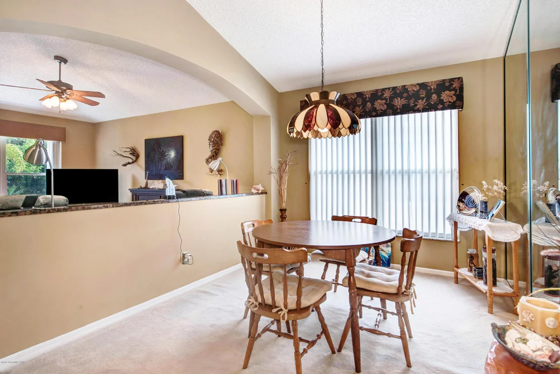 Photo of 1720 Sun Gazer Drive