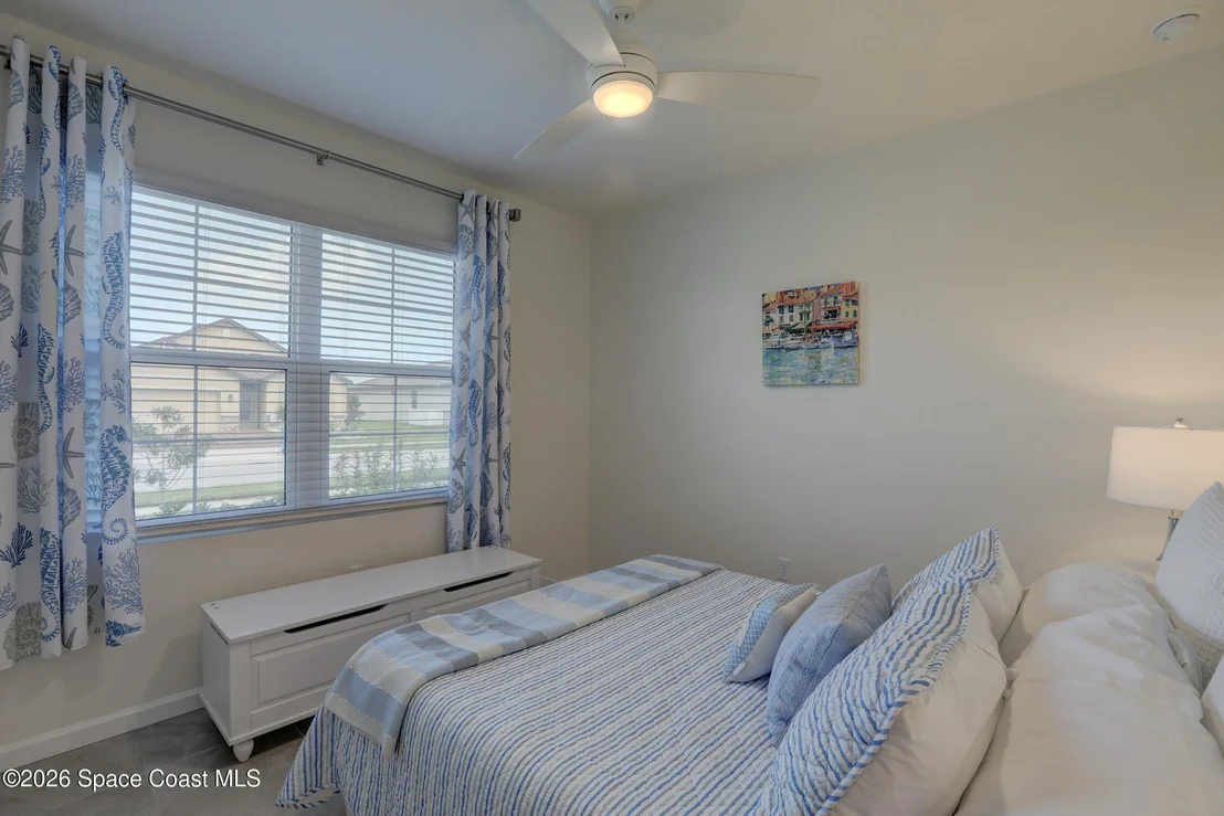 Photo of 6794 Topaz Drive