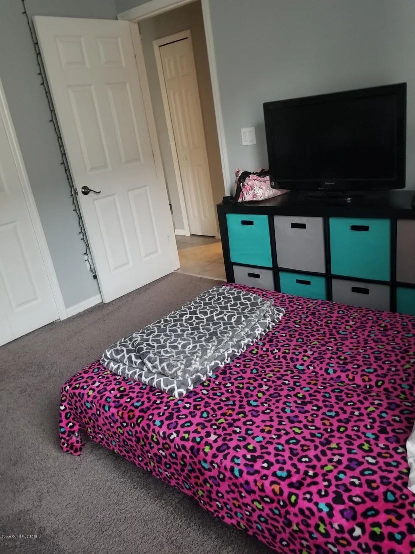 Photo of 741 Cressa Circle