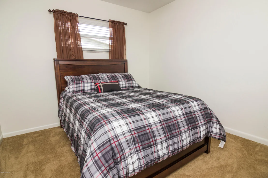 Photo of 1434 Floyd Drive