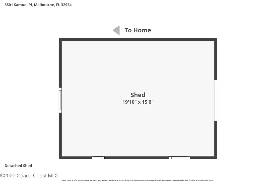 Photo of 3501 Samuel Place