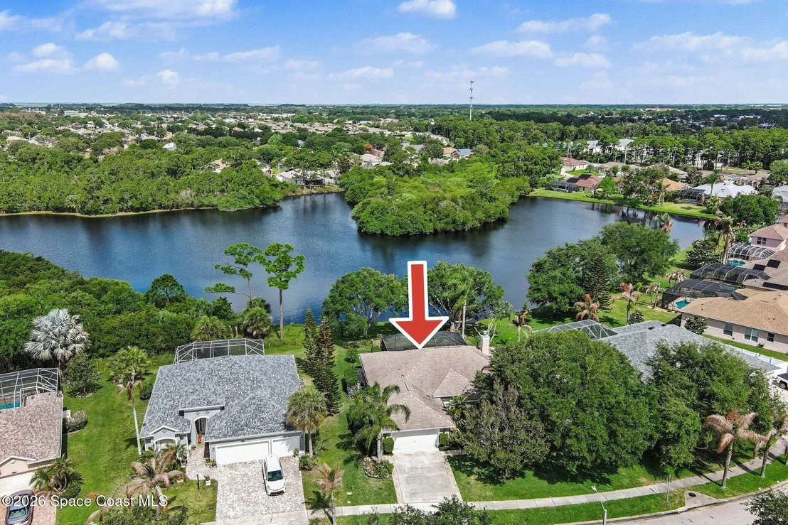 Photo of 3875 Waterford Drive