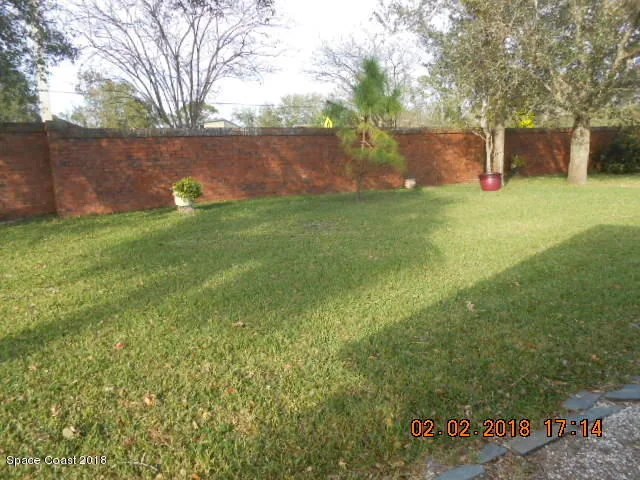 Photo of 708 Endicott Road