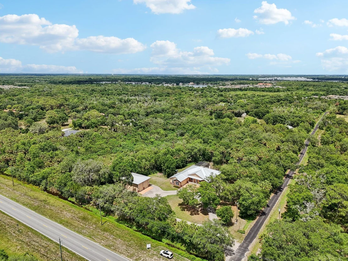 Photo of 5760 Tasha Lane