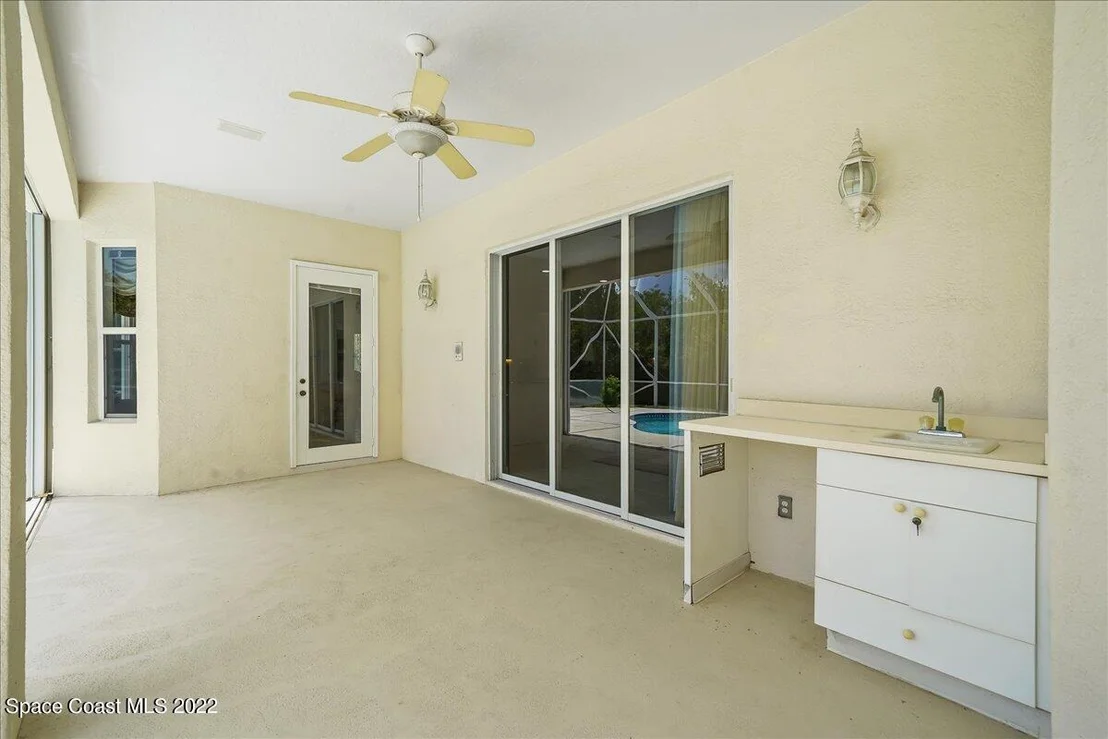 Photo of 4315 Windover Way
