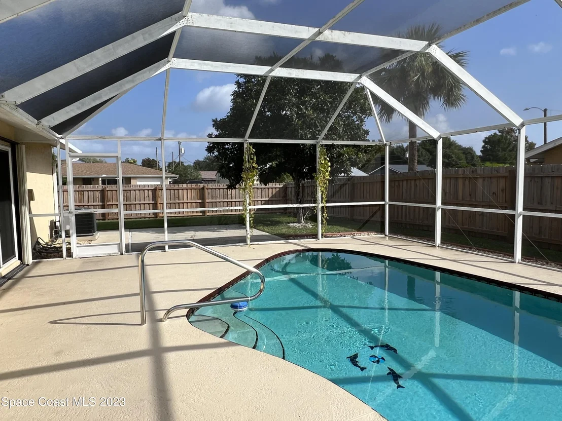 Photo of 283 Fecco Street