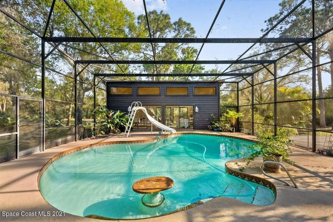 Photo of 1115 Sand Pine Circle